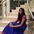 Niveditha Minnoor