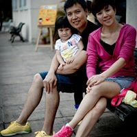 Candice Ng