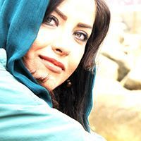 Mahsa Bidmeshki