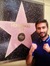 Abdulra...
