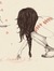 Razan A...