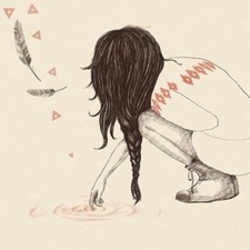 Razan Abushal