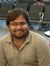 Vamsi K...