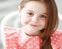 Nessma Karem
