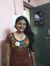 Dharti ...