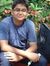 Faraz Khan