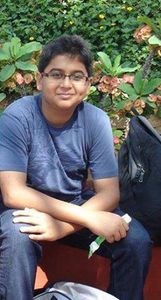 Faraz Khan