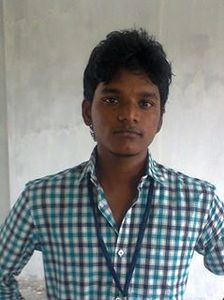 Sundar Gb