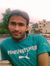 Dheeraj...