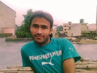 Dheeraj Kumar