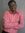 Abhijit...