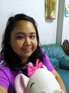 กนิษฐา ท่าจีน