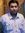 Shahzad...