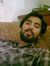 Talha C...