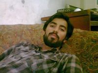 Talha Chaudhary
