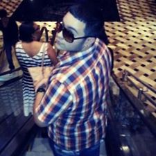Ermes Arevalo