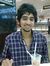 Rajeev M