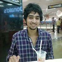 Rajeev M