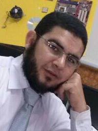 العميد ابراهيم