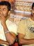 Smitha ...