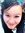 Sharon Lee | 1 comments