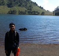 Rahmat Erwandi