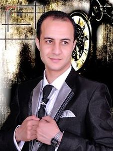 Ahmad Waseem