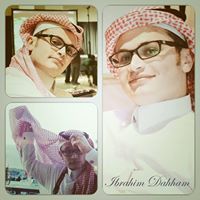 Ibrahim Dahham