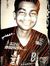 Hasnain...