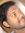 Siddhu A
