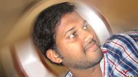Siddhu A