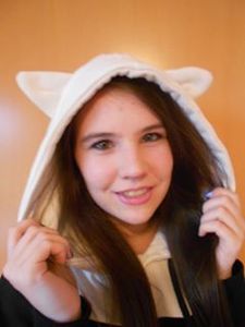 Alexandra Pühringer