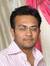 Akash N...