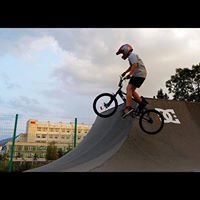 Георги Крумов