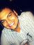 Mohit H...