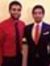 Zeeshan...