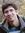 Diogo C...