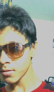 Mushfiqul Islam