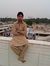 Khalid ...