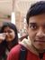Sabbir ...