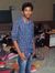 Manoj M...