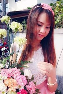 ปุถุชน คนธรรมดา