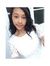 Angelin...