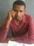 Mohamed...