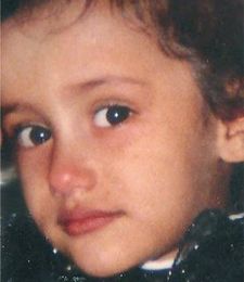 Abeer Azzyadi
