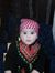 Wedad Ali