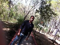 Shekar Reddy