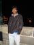 Himansh...