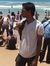 Sandeep...