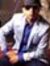 Ajay Patel